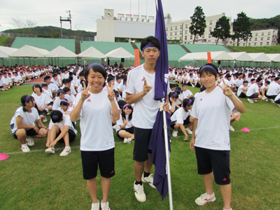 20150914-4.jpg
