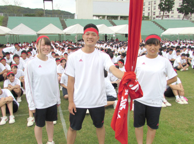 20150914-5.jpg