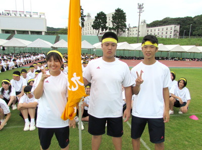 20150914-6.jpg