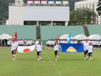 20150914-7.jpg