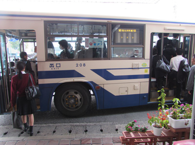 20151009-2.jpg