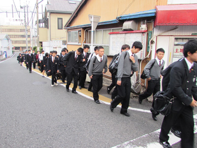20151009-4.jpg