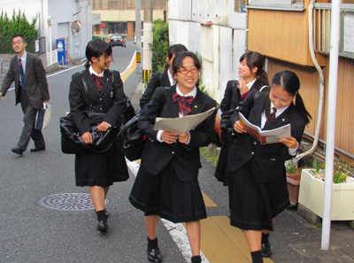 20151009-5.jpg