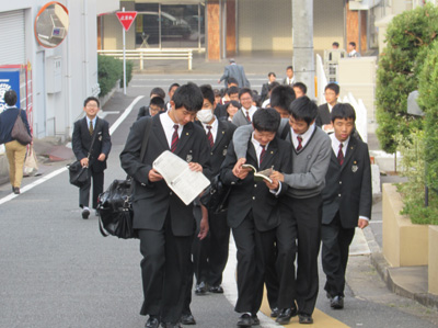 20151009-6.jpg
