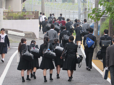 20151009-7.jpg