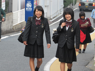 20151009-8.jpg