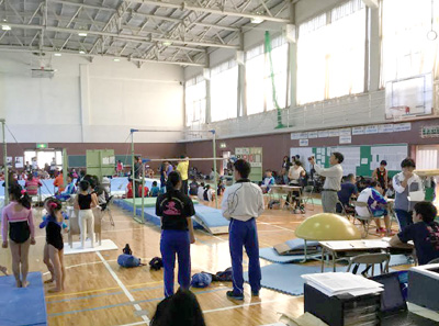 20151025-14.jpg