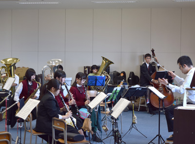 20151025-15.jpg