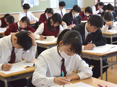 20151025-16.jpg