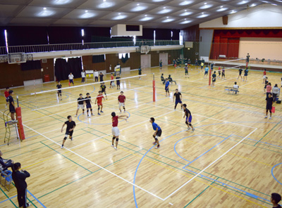 20151025-19.jpg