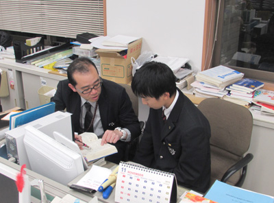 20151029-1.jpg