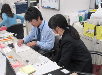 20151029-2.jpg