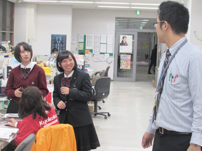 20151029-6.jpg