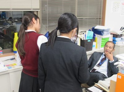 20151029-7.jpg