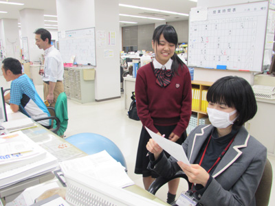 20151029-9.jpg