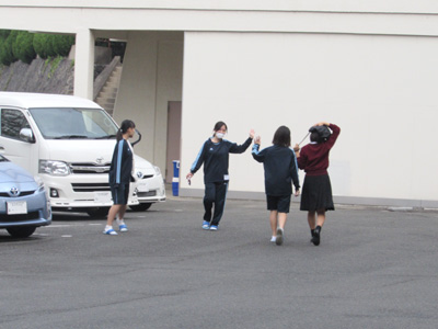 20151030-8.jpg