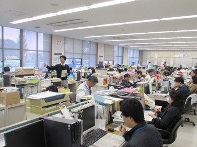 20151105-1.jpg