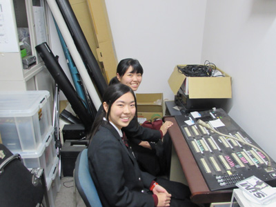 20151105-2.jpg