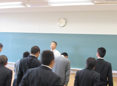 20151105-3.jpg