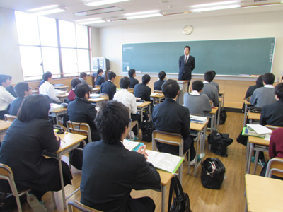 20151105-4.jpg