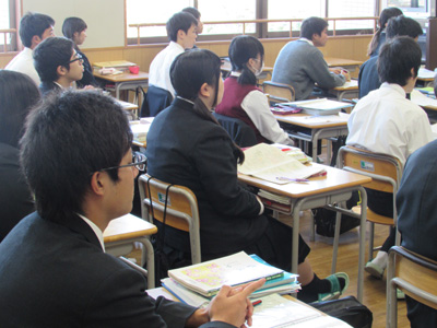 20151105-6.jpg