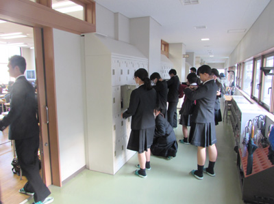 20151105-7.jpg