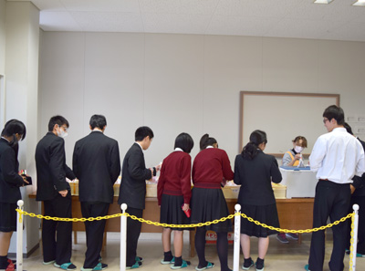 20151117-6.jpg