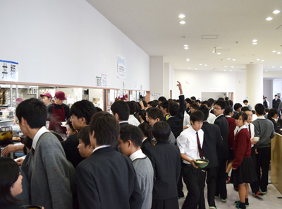 20151117-8.jpg