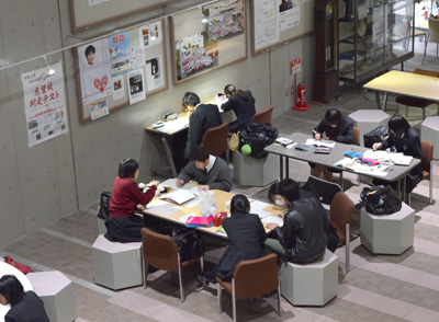 20151121-6.jpg