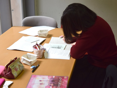 20151121-8.jpg