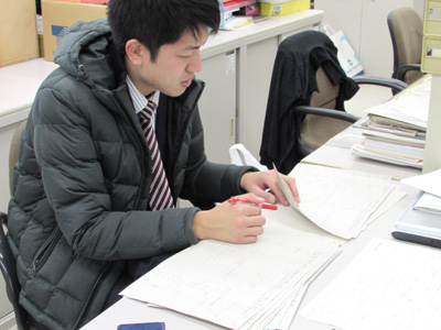 20151125-3.jpg