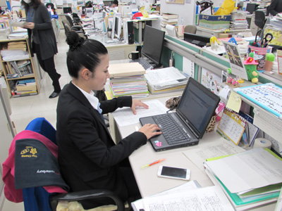 20151125-4.jpg