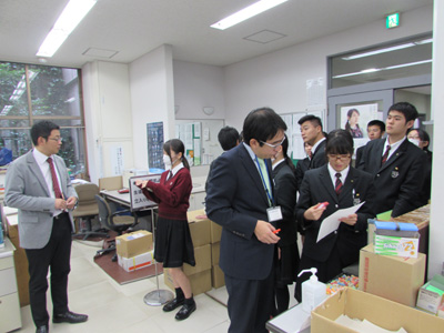20151125-5.jpg