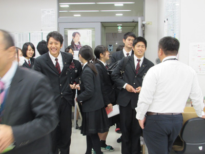 20151125-6.jpg