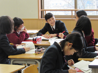 20151125-7.jpg
