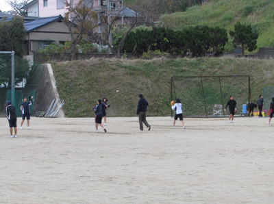20151128-8.jpg