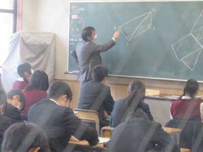 20151219-1.jpg