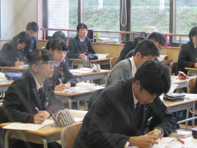 20151219-2.jpg