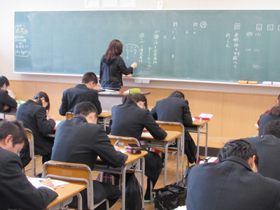 20151219-3.jpg
