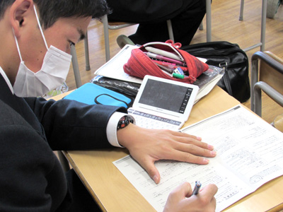 20151219-4.jpg