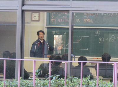 20151219-5.jpg