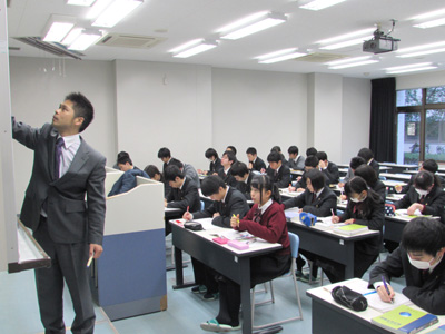 20151219-6.jpg