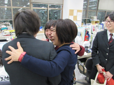20151219-8.jpg