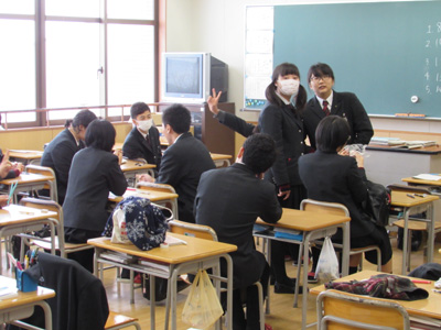 20151228-13.jpg