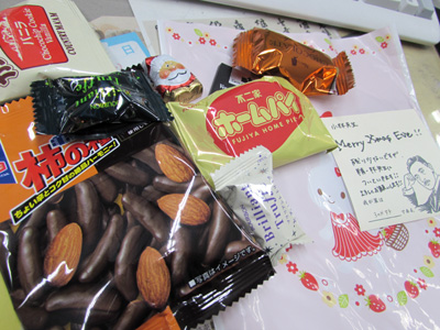 20151228-17.jpg