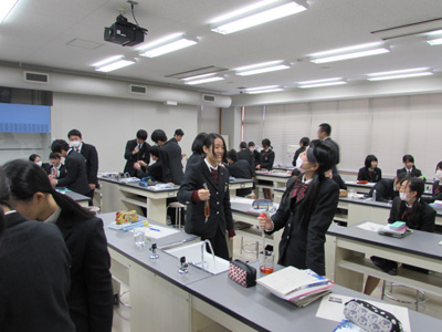 20160303-11.jpg