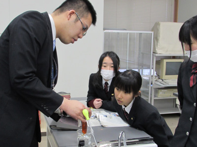 20160303-14.jpg