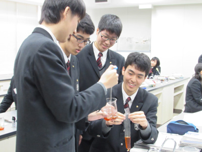 20160303-17.jpg
