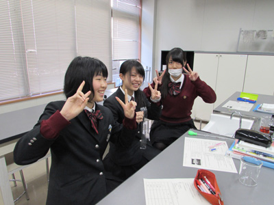 20160303-19.jpg