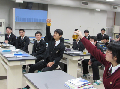 20160303-20.jpg
